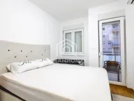 Izdavanje, dvosoban stan, 65m², Zagorič, Podgorica - image 5