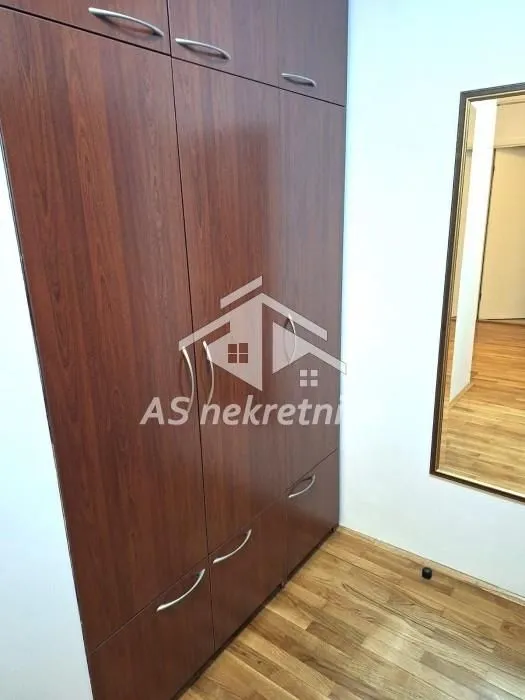 Izdavanje, četvorosoban stan, 105m², Vračar Sve Podlokacije, Beograd