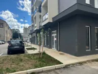 Rent, office space, 67m², Centar, Nikšić - image 6