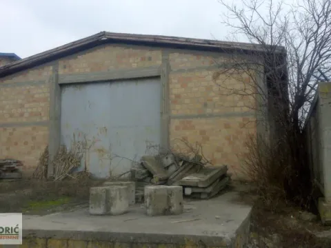 Sale, office space, 980m², Centar, Pančevo - image 3