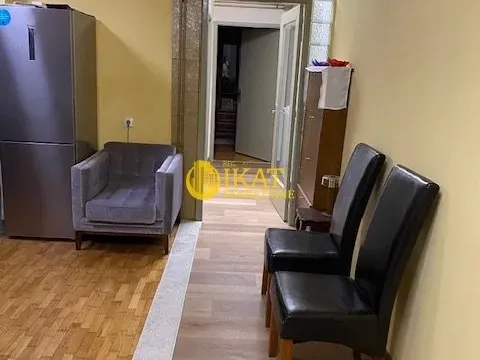 Sale, four bedroom apartment, 104m², Olimp, Zvezdara Sve Podlokacije - image 2