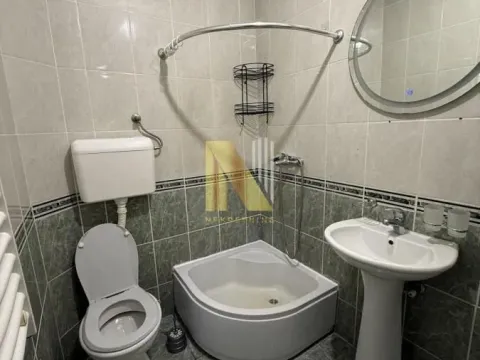 Sale, one bedroom apartment, 36m², Telep, Novi Sad Sve Podlokacije - image 11