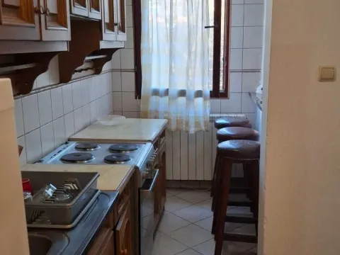 Sale, three bedroom apartment, 71m², Zemun Centar, Zemun Sve Podlokacije - image 5