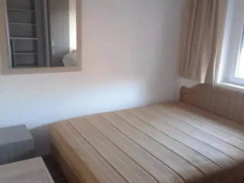 Izdavanje, jednosoban stan, 38m², Centar, Podgorica - image 7