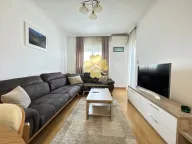 Izdavanje, jednosoban stan, 46m², City Kvart, Podgorica - image 1