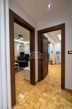 Prodaja, trosoban stan, 92m², Stari Košutnjak, Rakovica - image 6