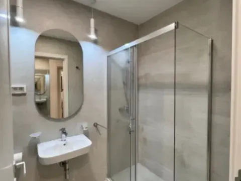 Izdavanje, jednosoban stan, 45m², Zabjelo, Podgorica - image 8