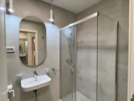 Izdavanje, jednosoban stan, 45m², Zabjelo, Podgorica - image 8