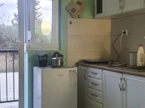 Izdavanje, jednosoban stan, 30m², Igalo, Herceg Novi - image 7