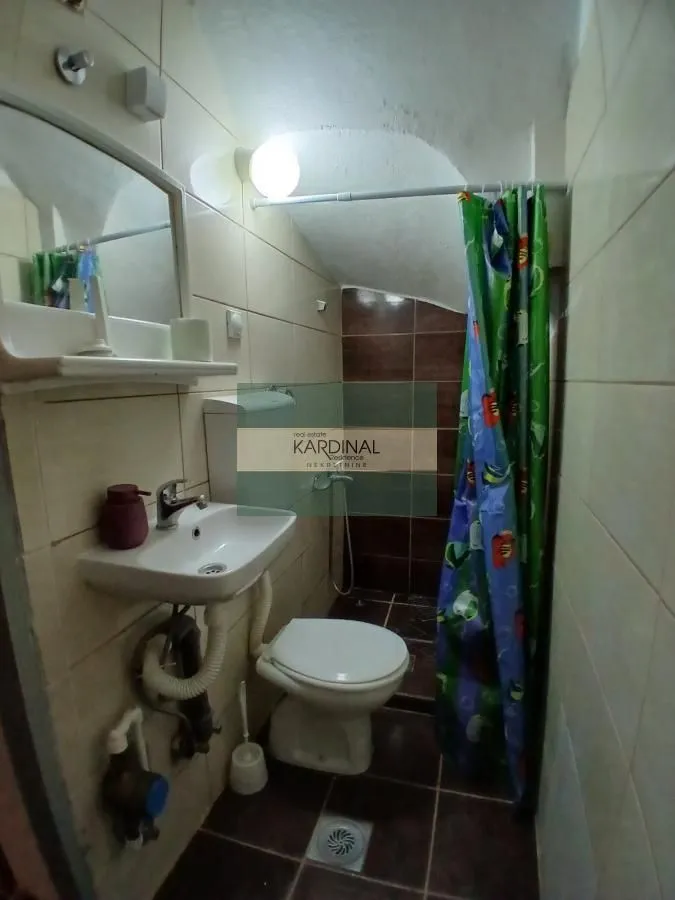 Prodaja, kuća, 218m², Vrnjačka Banja, Srbija