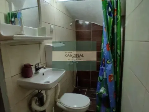 Prodaja, kuća, 218m², Vrnjačka Banja, Srbija - image 17