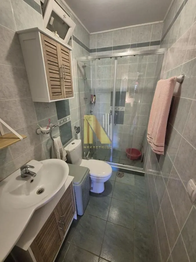Prodaja, kuća, 147m², Inđija, Srbija