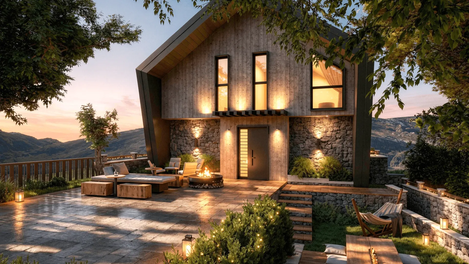 Prodaja, plac, 471m², Smailagića Polje, Kolašin