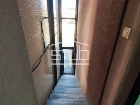 Rent, office space, 660m², Zemun Sve Podlokacije, Beograd - image 6