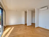 Sale, three bedroom apartment, 92m², Tudorovići, Budva - image 15