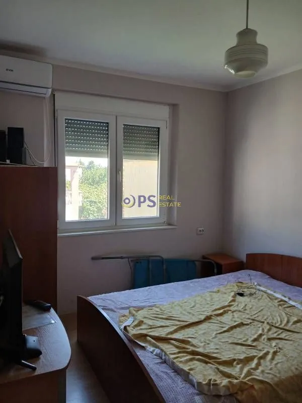 Prodaja, kuća, 100m², Bar, Crna Gora