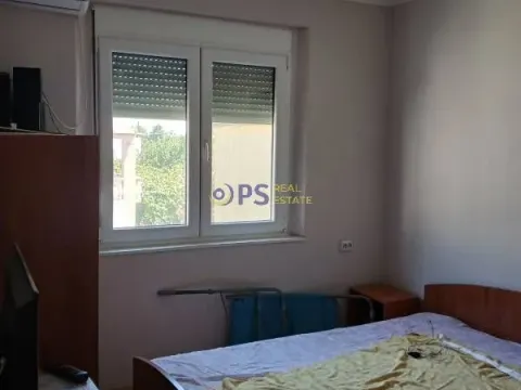 Prodaja, kuća, 100m², Bar, Crna Gora - image 4