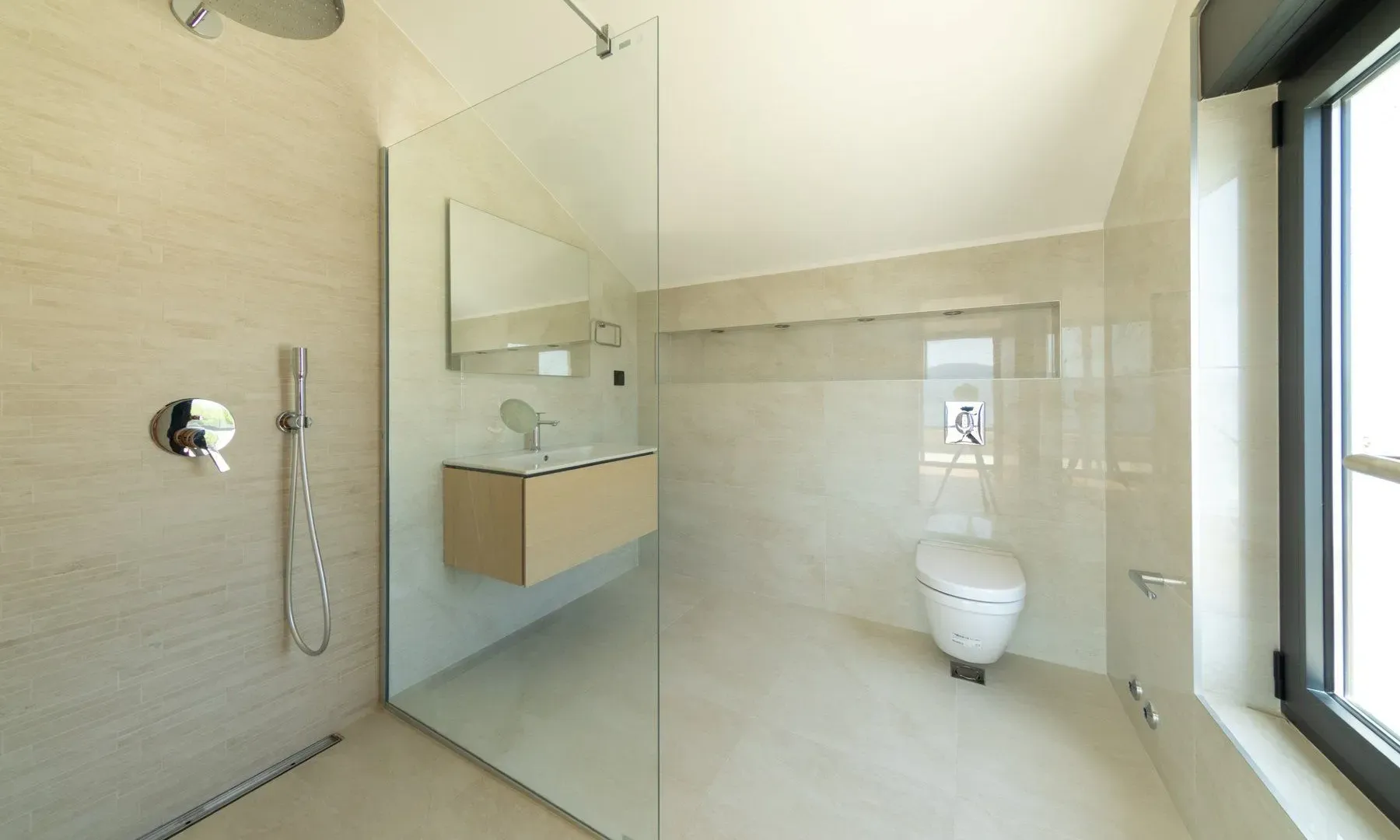 Prodaja, kuća, 351m², Marići, Tivat