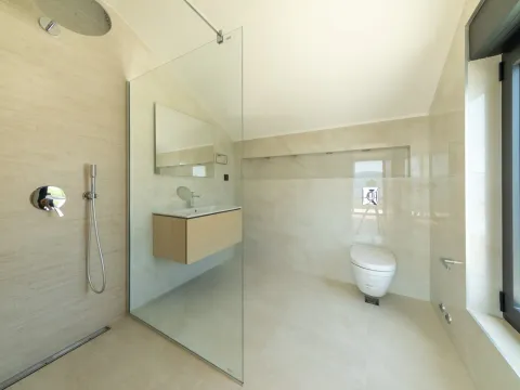 Prodaja, kuća, 351m², Marići, Tivat - image 21