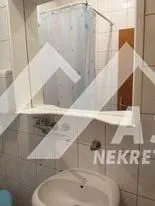 Rent, apartment, 27m², Sajam, Novi Sad Sve Podlokacije