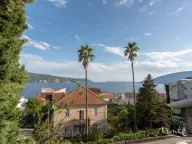 Prodaja, trosoban stan, 75m², Savina, Herceg Novi - image 10