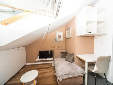 Rent, apartment, 17m², Zabjelo, Podgorica - image 2