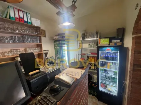 Rent, three bedroom apartment, 82m², Zemun Sve Podlokacije, Beograd - image 7