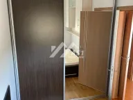 Izdavanje, jednosoban stan, 37m², Bulevar Evrope, Novi Sad Sve Podlokacije - image 8