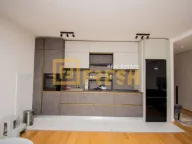 Izdavanje, trosoban stan, 113m², Preko Morače, Podgorica - image 7