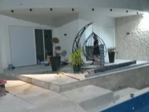 Sale, house, 300m², Zeleni Pojas, Bar - image 2