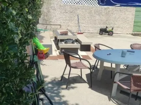 Prodaja, kuća, 387m², Đuraševići, Tivat - image 15