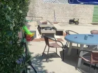 Prodaja, kuća, 387m², Đuraševići, Tivat - image 15