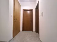 Rent, office space, 45m², Zagorič, Podgorica - image 4