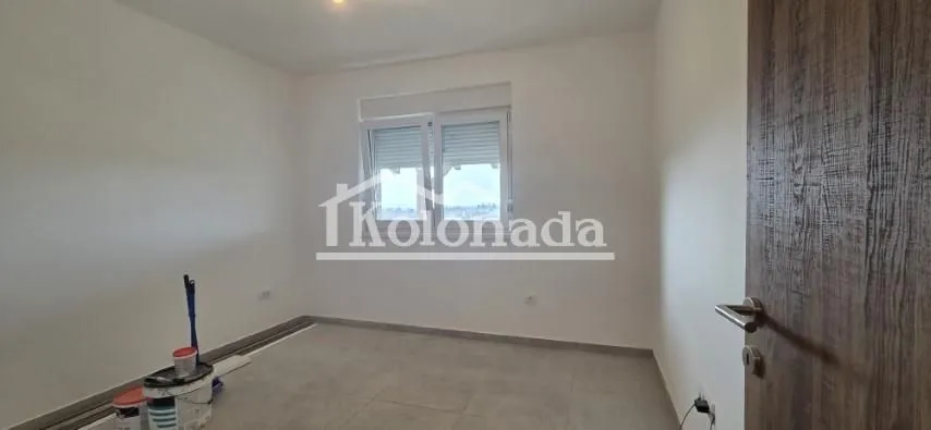 Sale, house, 245m², Babe, Sopot