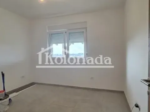 Prodaja, kuća, 245m², Babe, Sopot - image 16