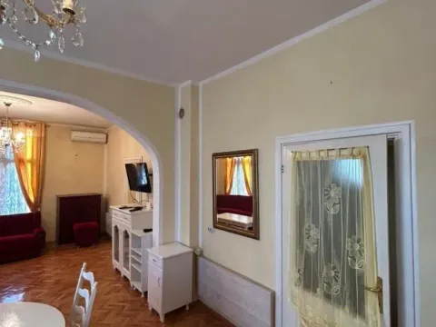 Sale, two bedroom apartment, 57m², Niška Banja, Niš - image 4