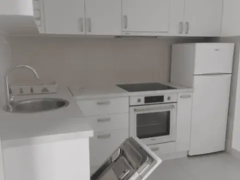 Izdavanje, stan, 60m², Bečići, Budva - image 2