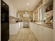 Sale, house, 200m², Budva, Crna Gora - image 3