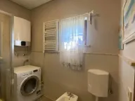 Prodaja, kuća, 330m², Krimovica, Kotor - image 5