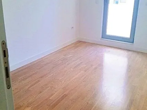 Sale, apartment, 47m², Budva, Crna Gora - image 15