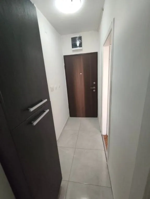 Sale, one bedroom apartment, 50m², Zabjelo, Podgorica