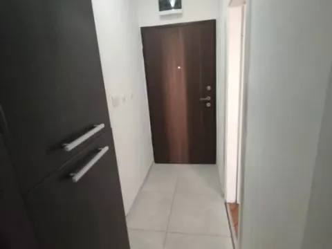 Prodaja, jednosoban stan, 50m², Zabjelo, Podgorica - image 11