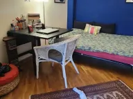 Prodaja, trosoban stan, 112m², Preko Morače, Podgorica - image 9