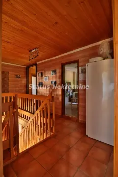 Prodaja, kuća, 322m², Ledinci, Petrovaradin - image 14