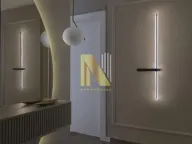 Izdavanje, dvosoban stan, 47m², Podbara, Novi Sad Sve Podlokacije - image 8