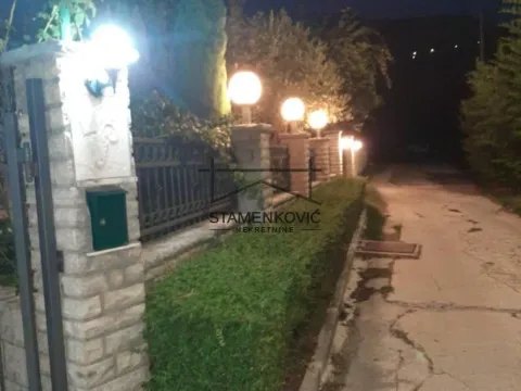 Sale, house, 302m², Herceg Novi, Crna Gora - image 6