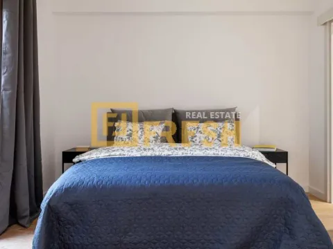 Prodaja, jednosoban stan, 64m², Kotor, Crna Gora - image 14