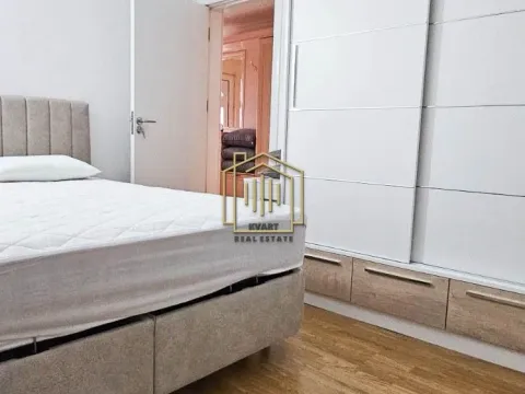 Prodaja, kuća, 200m², Cijevna, Podgorica - image 13