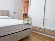 Prodaja, kuća, 200m², Cijevna, Podgorica - image 13