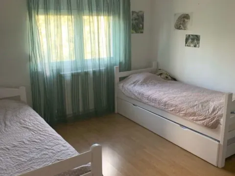 Izdavanje, kuća, 240m², Donja Gorica, Podgorica - image 9